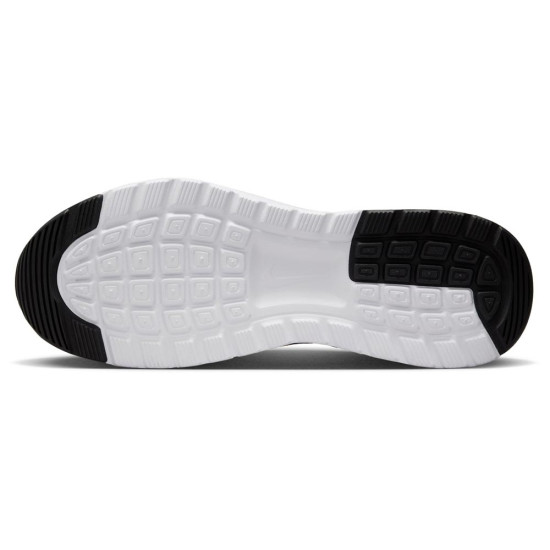 Nike Air Max Nuaxis W